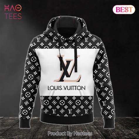 lv clothing india|lv clothes for men.